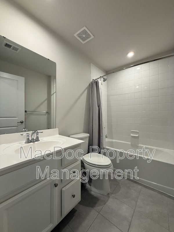 9730 Cedarmass Circle property image