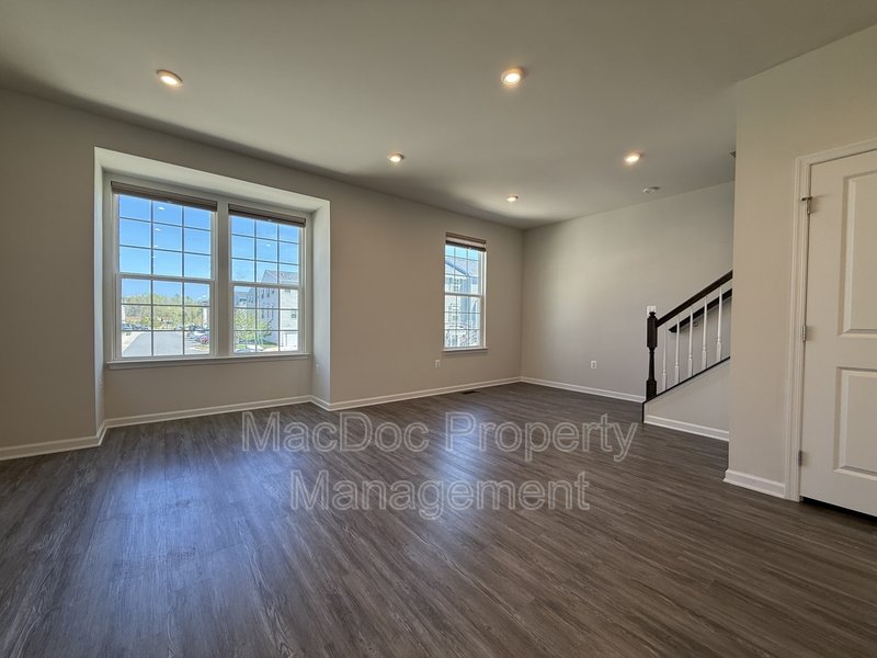 9730 Cedarmass Circle property image