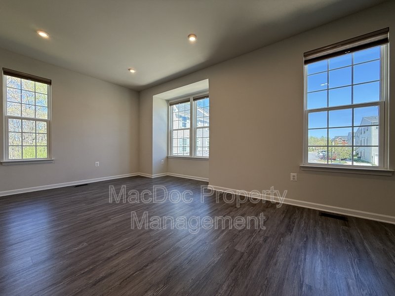 9730 Cedarmass Circle property image