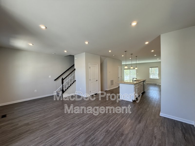 9730 Cedarmass Circle property image
