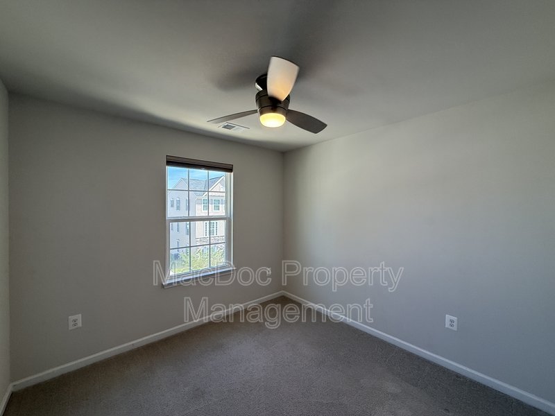 9730 Cedarmass Circle property image