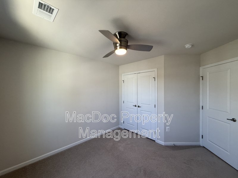 9730 Cedarmass Circle property image