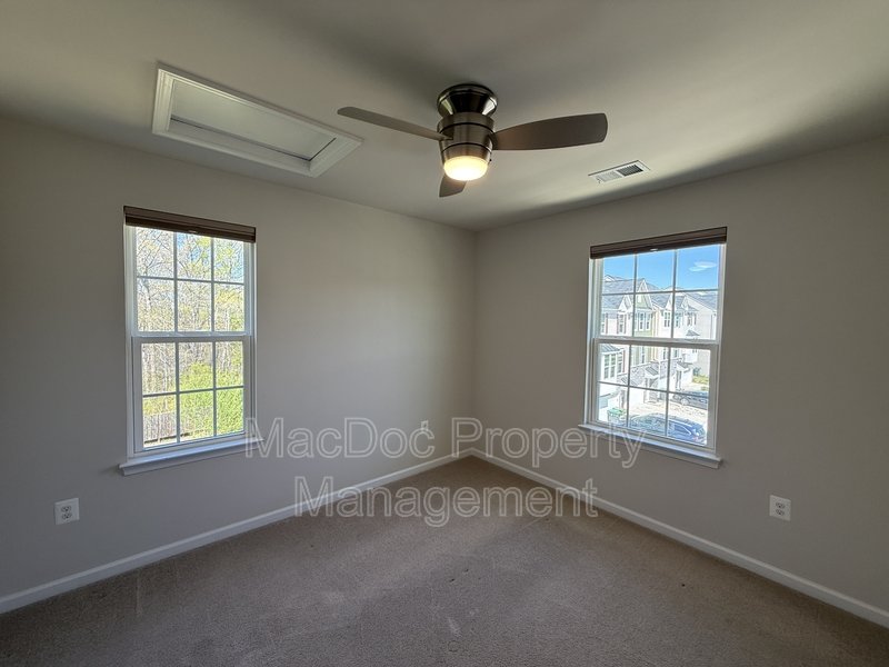 9730 Cedarmass Circle property image