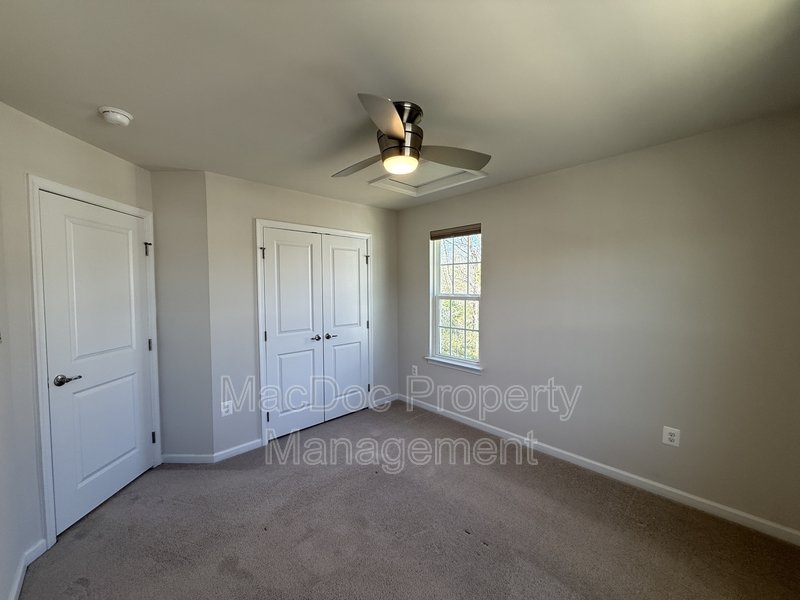 9730 Cedarmass Circle property image