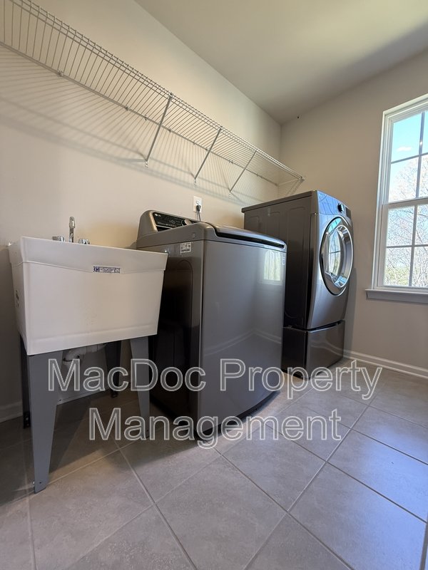 9730 Cedarmass Circle property image