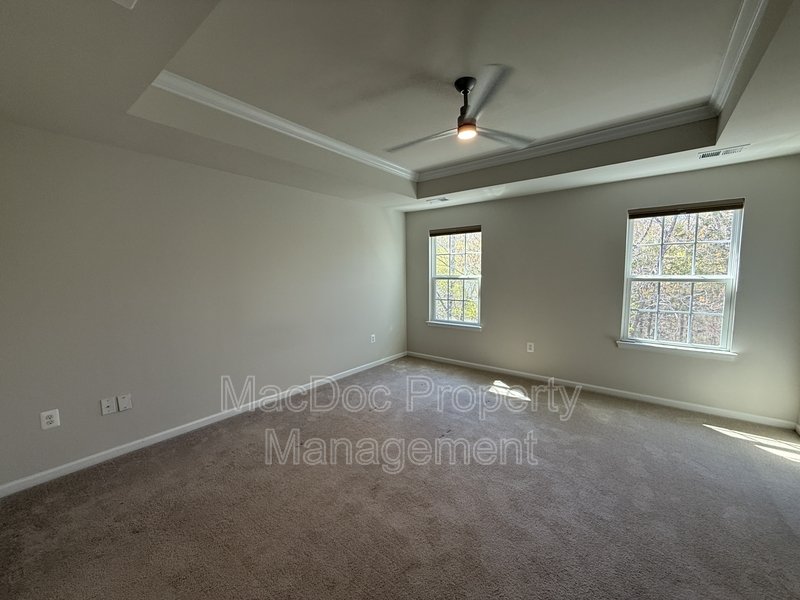 9730 Cedarmass Circle property image