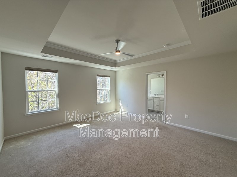 9730 Cedarmass Circle property image
