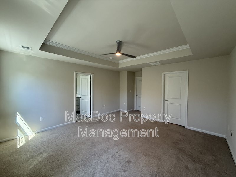 9730 Cedarmass Circle property image