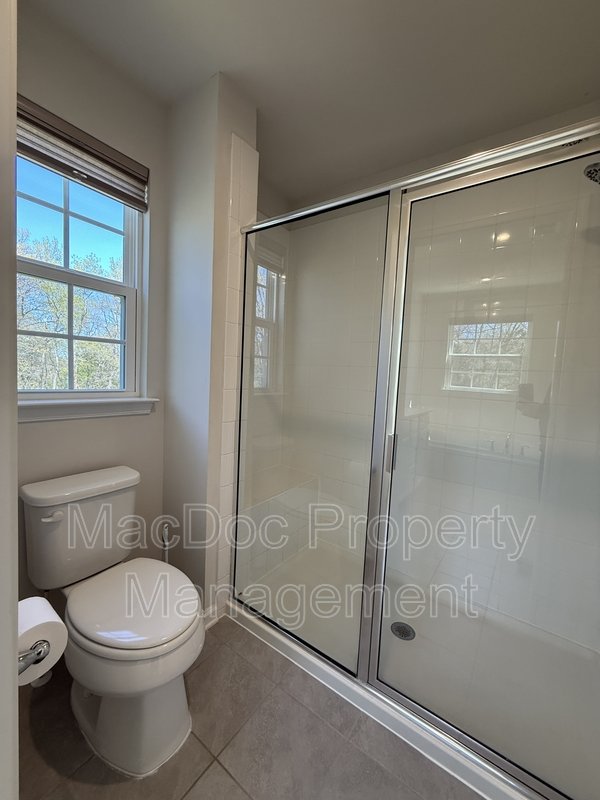 9730 Cedarmass Circle property image