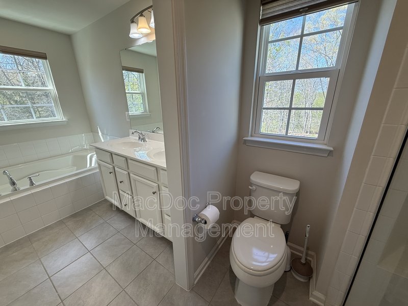9730 Cedarmass Circle property image