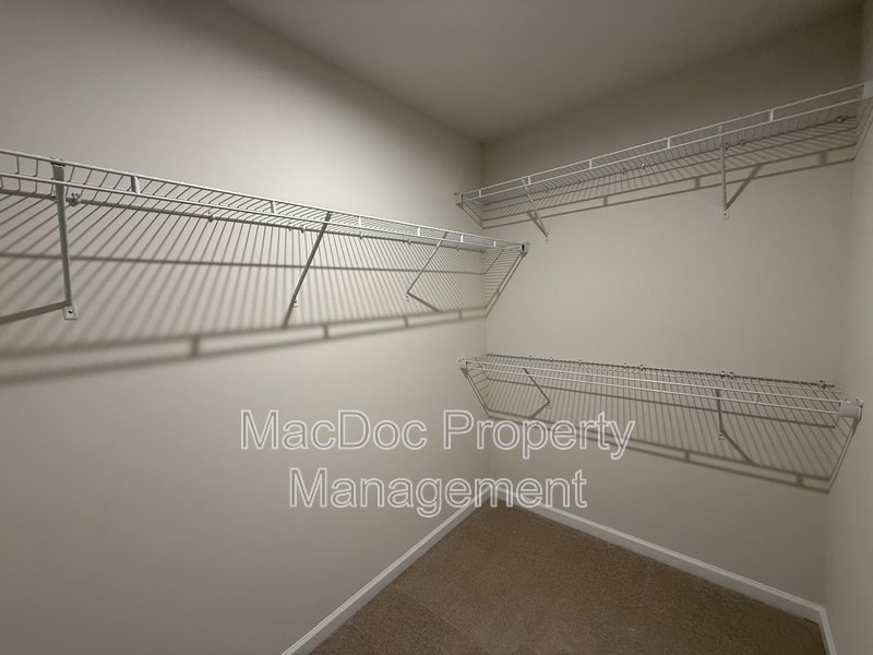 9730 Cedarmass Circle property image