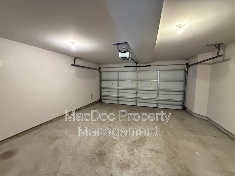 9730 Cedarmass Circle property image