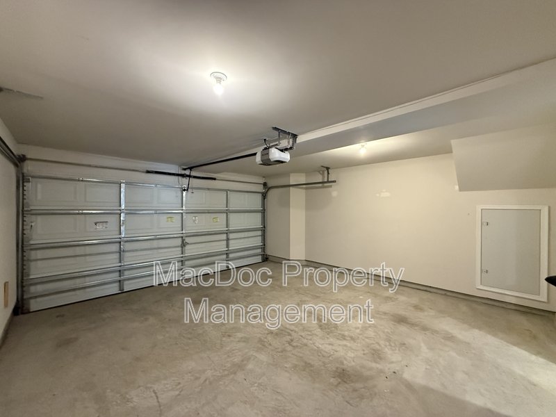 9730 Cedarmass Circle property image