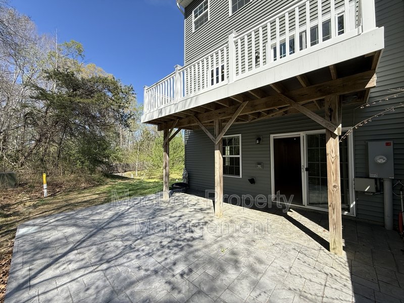 9730 Cedarmass Circle property image