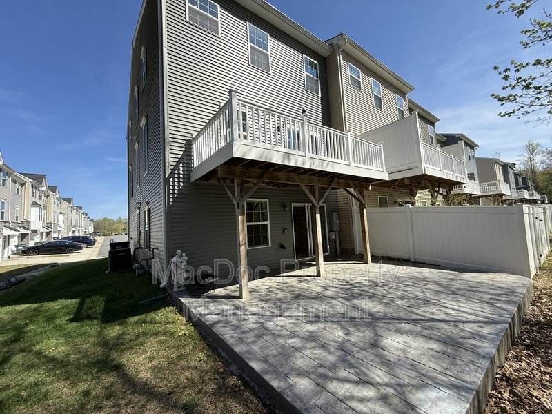 9730 Cedarmass Circle property image