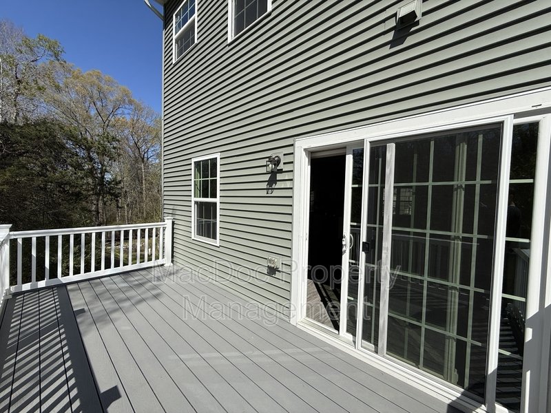 9730 Cedarmass Circle property image