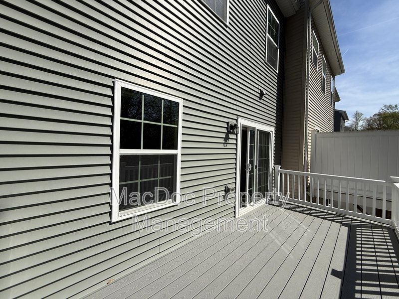 9730 Cedarmass Circle property image