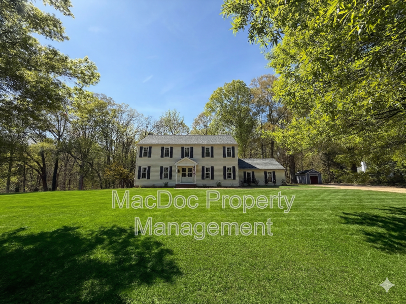 428 Ingleside Drive property image