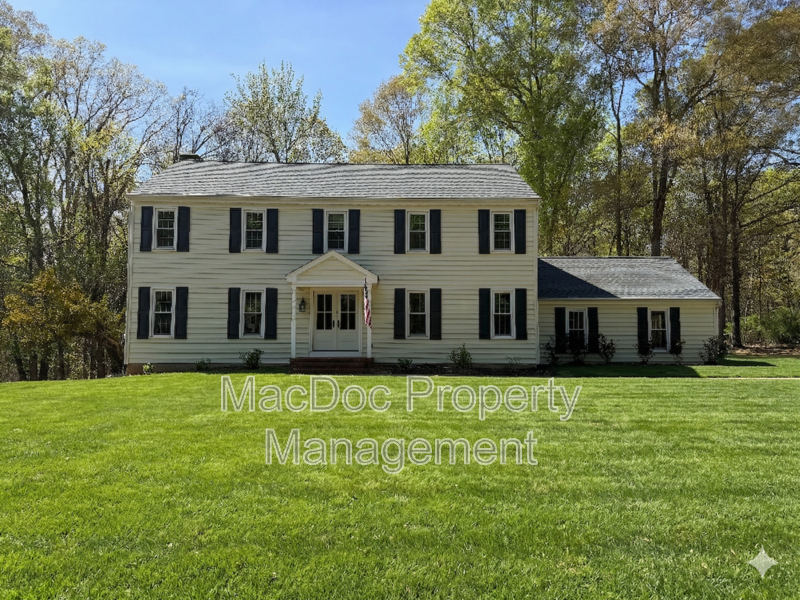 428 Ingleside Drive property image