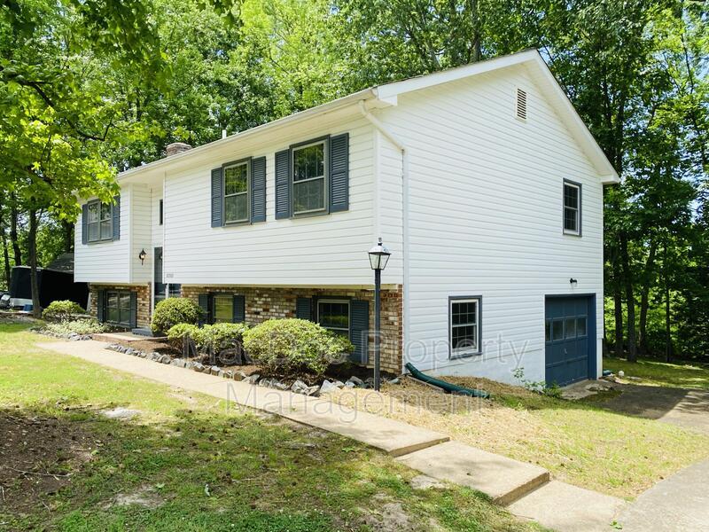 12202 McClain Street property image