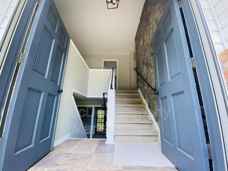 12202 McClain Street property image