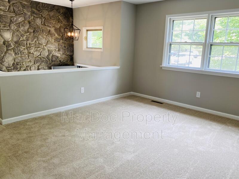 12202 McClain Street property image