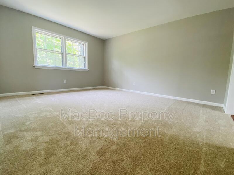 12202 McClain Street property image