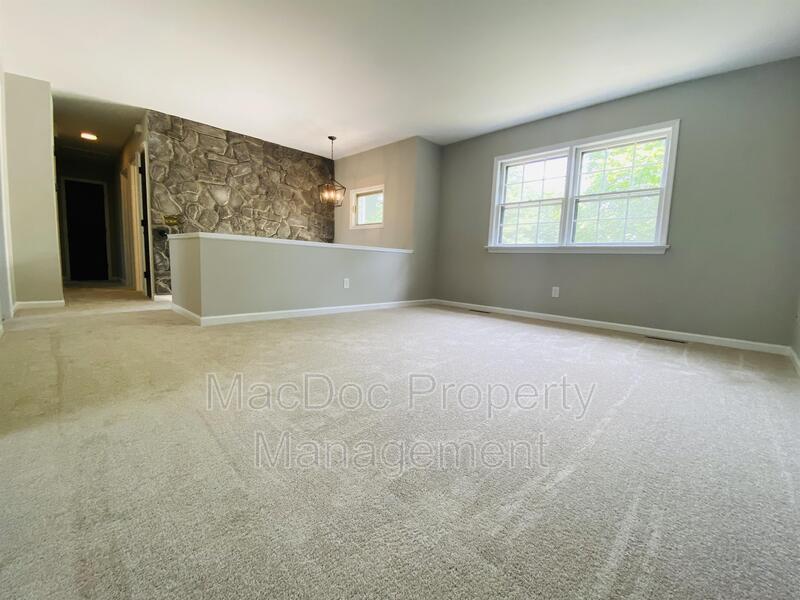 12202 McClain Street property image