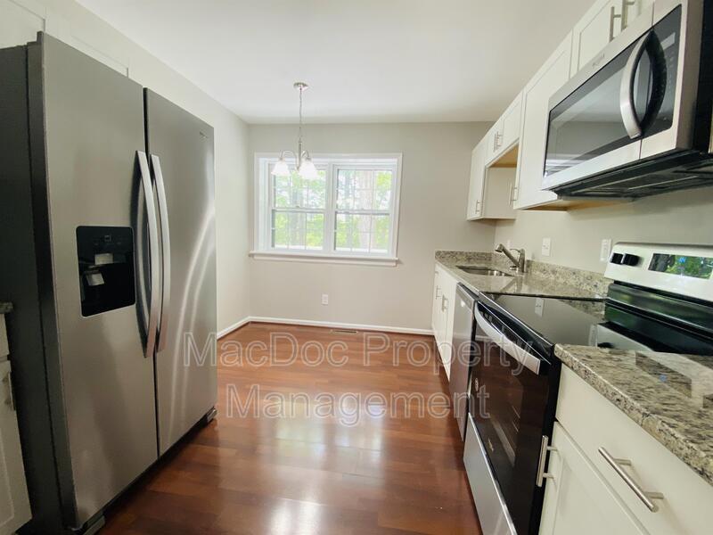 12202 McClain Street property image