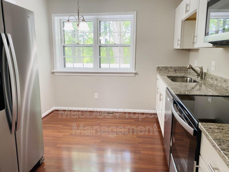 12202 McClain Street property image