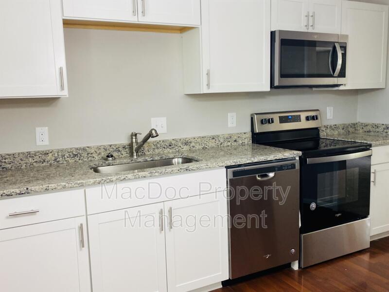 12202 McClain Street property image