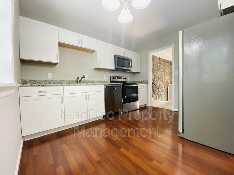 12202 McClain Street property image