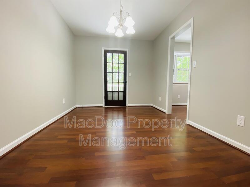 12202 McClain Street property image