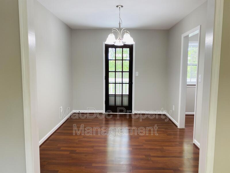 12202 McClain Street property image