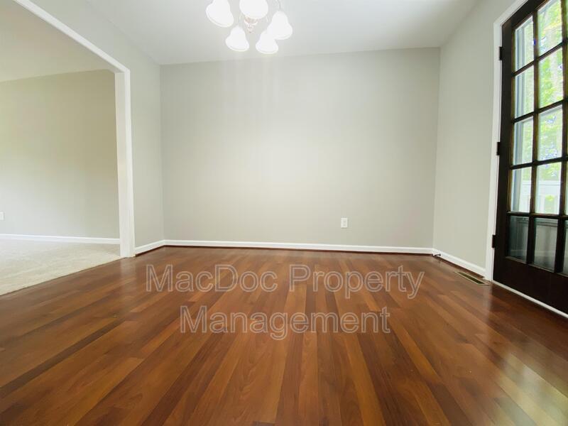 12202 McClain Street property image