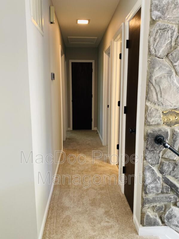 12202 McClain Street property image