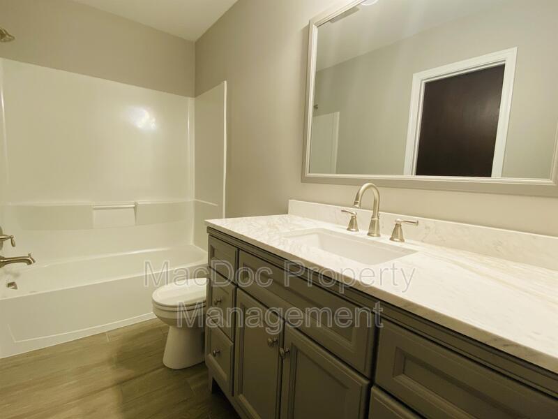 12202 McClain Street property image