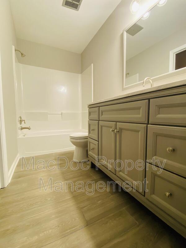 12202 McClain Street property image