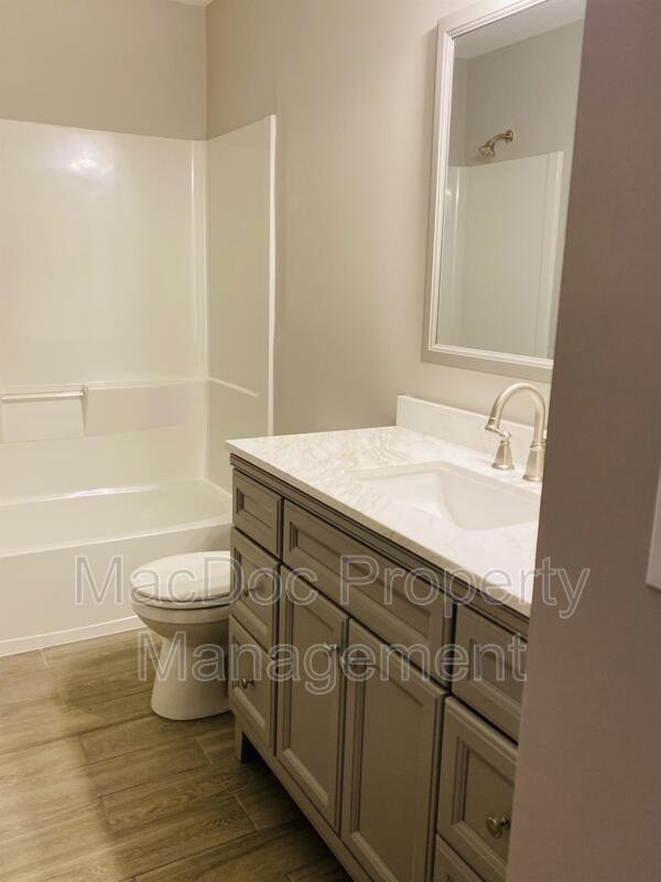 12202 McClain Street property image