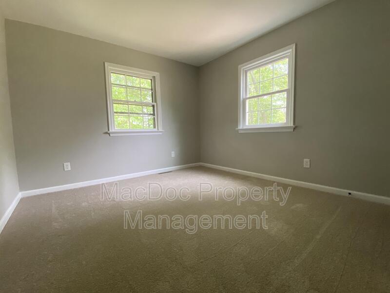 12202 McClain Street property image