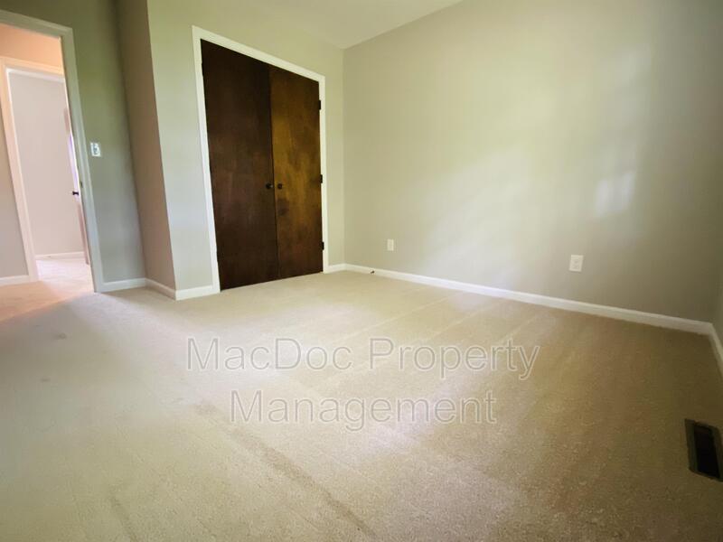 12202 McClain Street property image