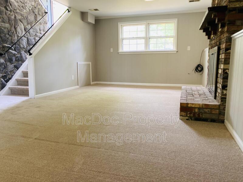 12202 McClain Street property image