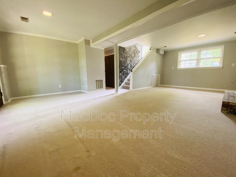 12202 McClain Street property image