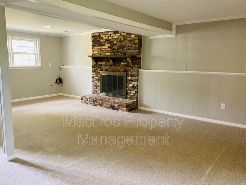 12202 McClain Street property image
