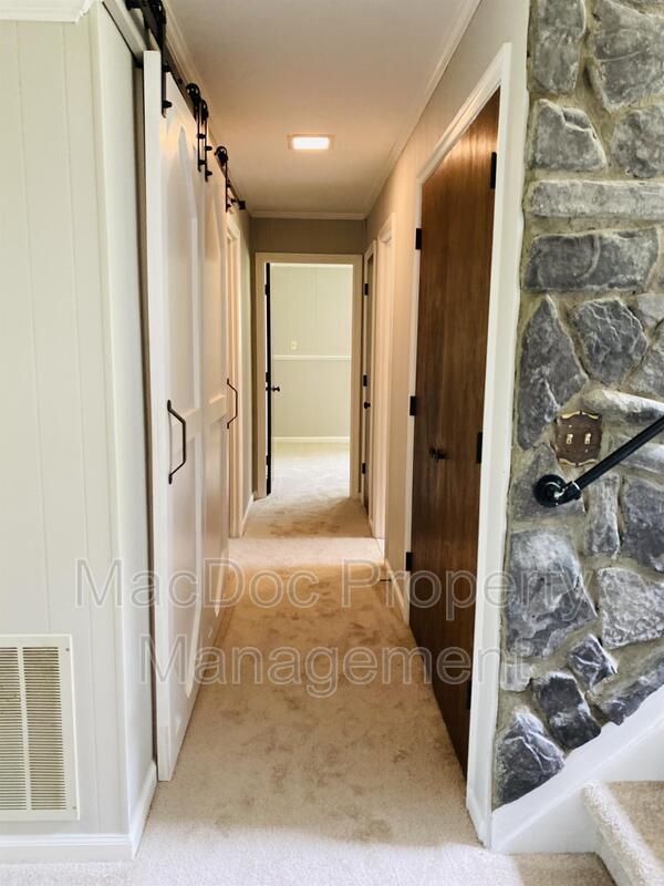 12202 McClain Street property image