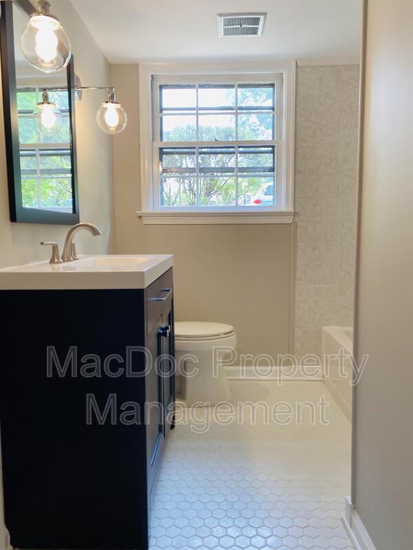 12202 McClain Street property image