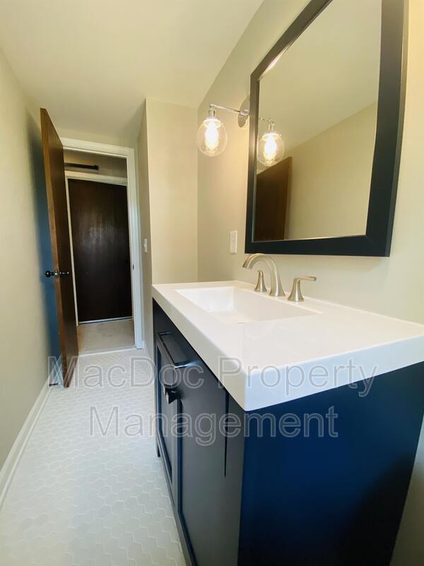 12202 McClain Street property image