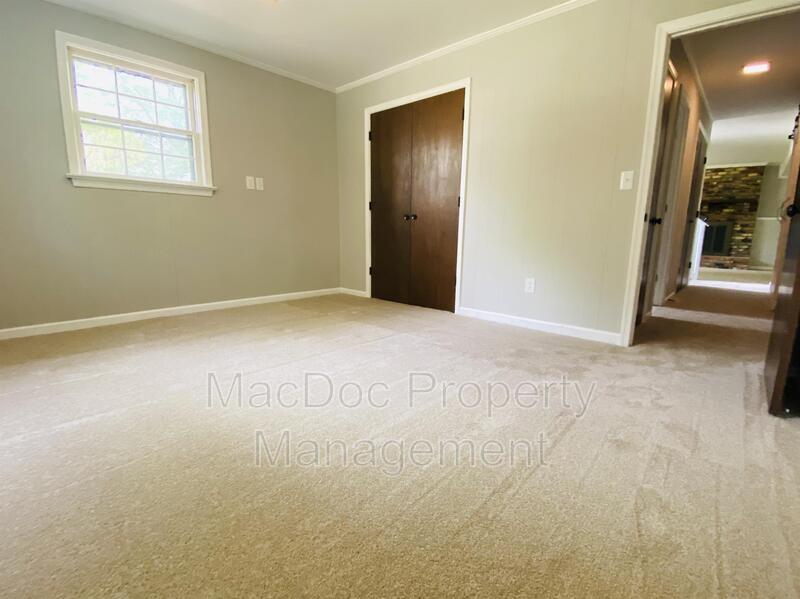 12202 McClain Street property image