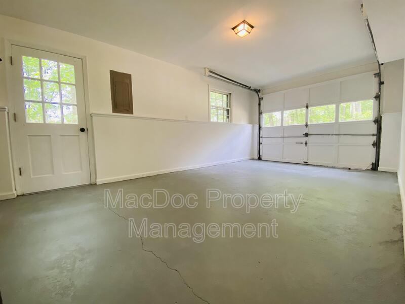 12202 McClain Street property image