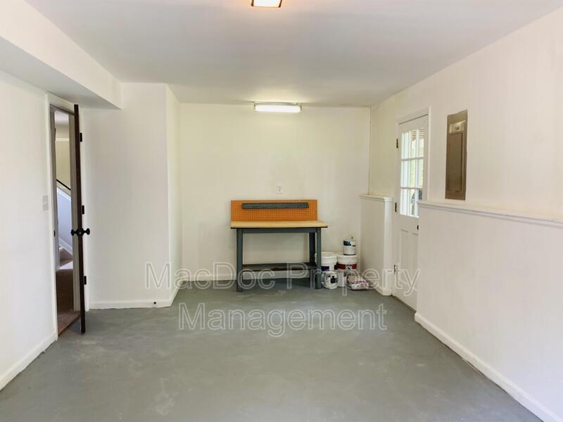 12202 McClain Street property image